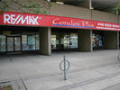 Downtown REMAX Office 01
