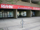 Downtown REMAX Office 02