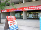 Downtown REMAX Office 03