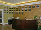 Downtown Reception Area 02