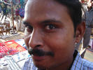 anjuna portrait10