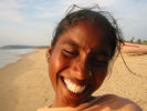 candolim girl