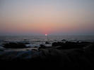 arambol sunset2