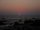 arambol sunset5