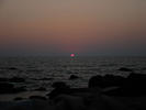 arambol sunset7