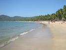 palolem in its entirety