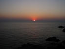 palolem sunset2