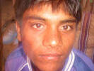 santosh 2