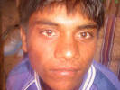 santosh2