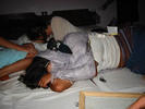 goa nov 2002 - jj- 366