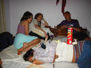 goa nov 2002 - jj- 369