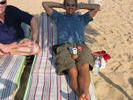 goa nov 2002 - jj- 376