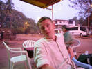 goa nov 2002 - jj- 404