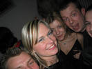 NYE 2002 - 19