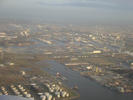 landing in amsterdam2