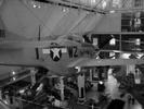 IWM inside