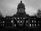 imperial war museum
