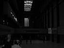 tate modern