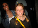 mtv summer party 04