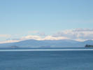 laketaupo2