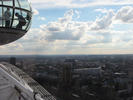 londoneye2