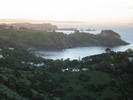 waiheke2