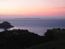 waiheke3
