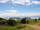 waiheke4