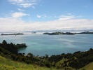 waiheke5