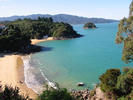 kaiteriteri