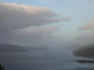 marlborough sounds walk2