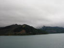 marlborough sounds