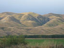 queenstown to twizel 1