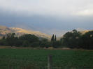 queenstown to twizel2