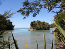 somewhere in abel tasman