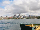 sydney ferry3