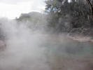 tokaanu hot pools2