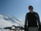 Chamonix 03