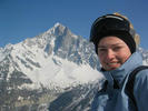 Chamonix 06