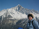 Chamonix 07