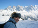 Chamonix 09