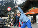Chamonix 14