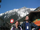 Chamonix 15