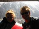 Chamonix 19