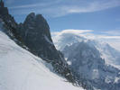 Chamonix 30