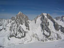 Chamonix 31