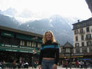 Chamonix 54