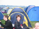 Glasto 2003 01