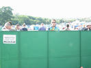 Glasto 2003 16