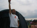 Glasto 2003 30
